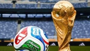 1bb276f3-c48b-422f-880a-a84cf6723a43