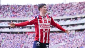 1c9b971f-970f-4a72-948b-00cea10f94c6