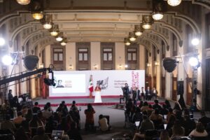 1d44f290-788e-4166-97a7-ba90893e6d04