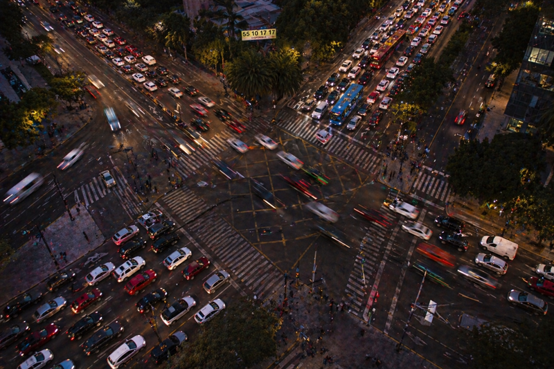 1e6ad214-7cd5-4acc-9661-faf8d74daa7a