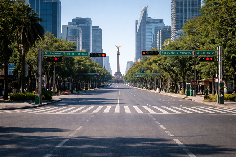 1f83c7cd-f940-42fc-ab94-a1a7f62c9aa0