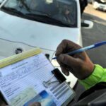 Multas en CDMX: así puedes pagar solo el 10% antes de que termine el plazo