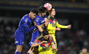 20260321_11050_22_38_39_93