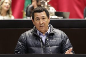 2026_03_31__02_16_54pm