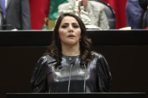 2026_03_31__11_56_10am