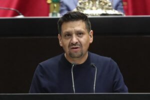 2026_04_05__11_26_09am