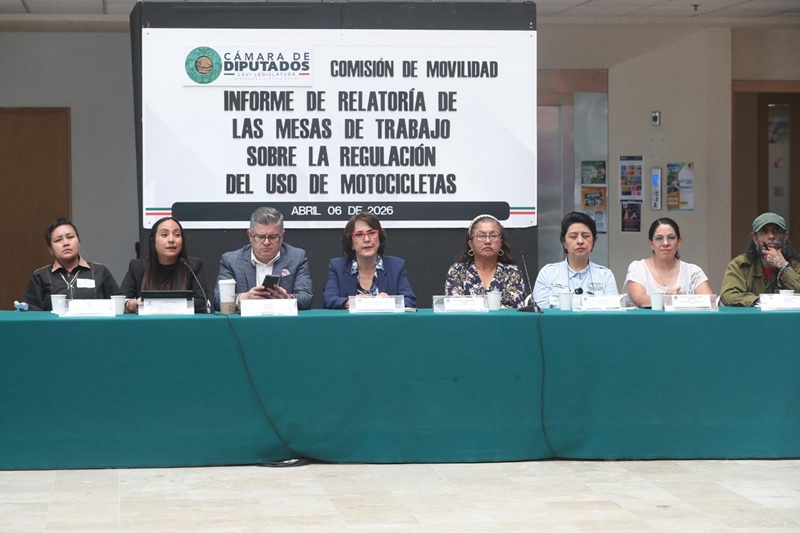 2026_04_06__04_08_43pm