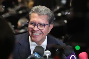 2026_04_07__02_33_43pm