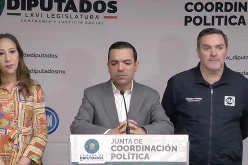 2026_04_07__05_54_43pm