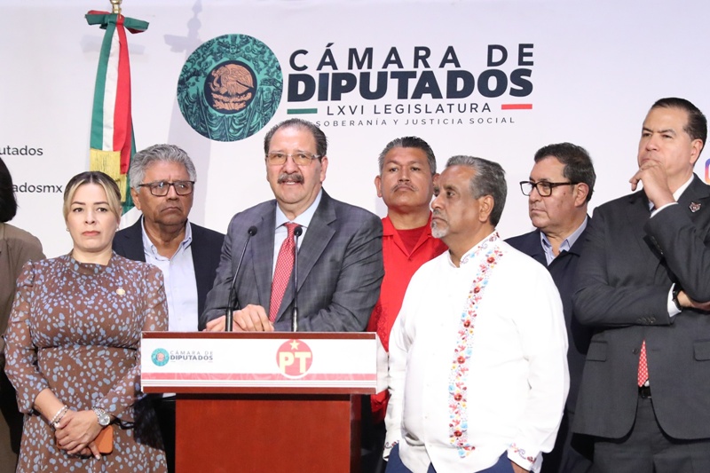 2026_04_07__08_18_10pm