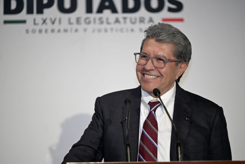 2026_04_08__01_09_20pm