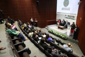 2026_04_08__04_43_48pm