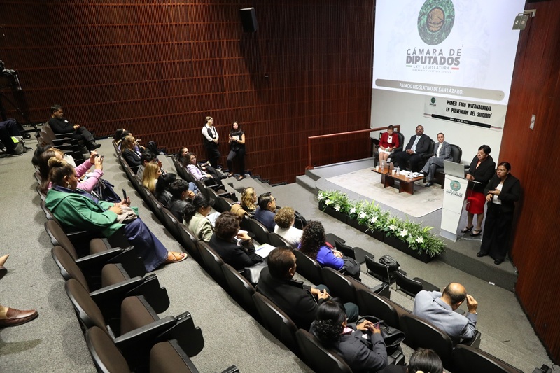 2026_04_08__04_43_48pm