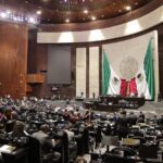 Cámara de Diputados aprueba en lo general y particular el Plan B electoral