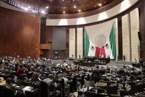 2026_04_09__03_23_34am