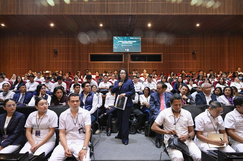 2026_04_09__03_58_26pm