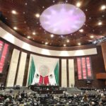 Aprueban reforma para construir más hospitales con apoyo de SICT