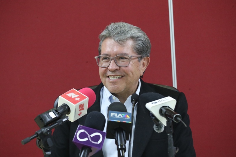 2026_04_09__12_32_00pm