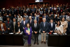 2026_04_10__03_02_27pm