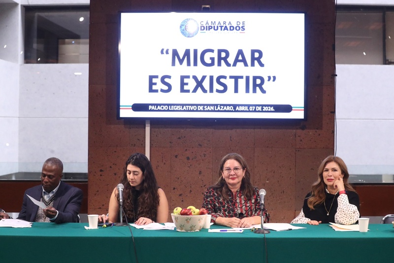 2026_04_12__11_30_14am