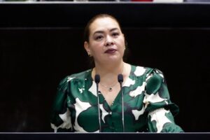 2026_04_12__11_35_22am