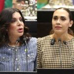 Buscan hacer obligatoria la capacitación en RCP en escuelas