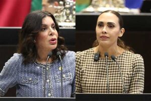 2026_04_12__11_37_14am