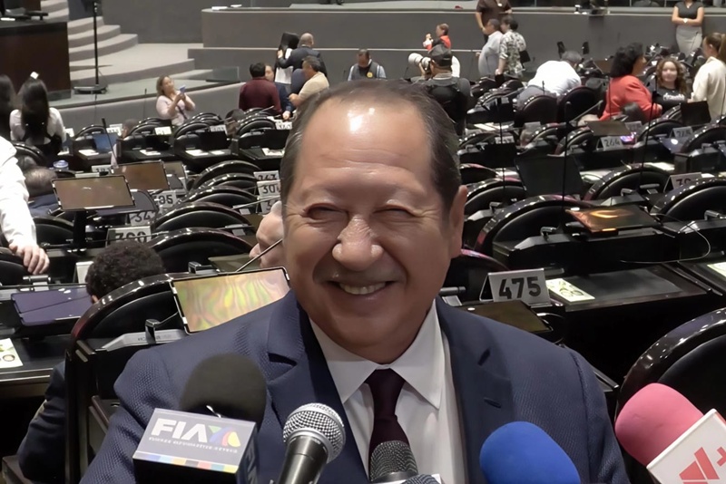 2026_04_14__06_26_04pm