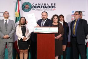 2026_04_14__06_42_41pm