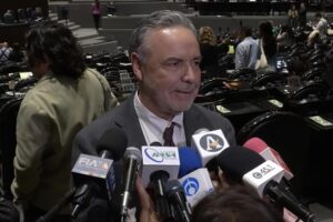 2026_04_14__08_48_32pm