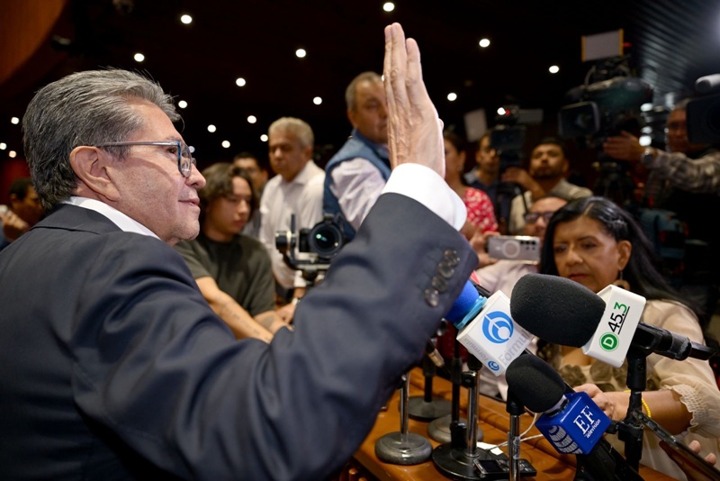 2026_04_15__04_03_00pm