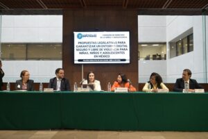 2026_04_15__08_53_07pm