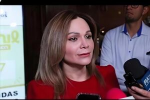 2026_04_16__04_02_27pm