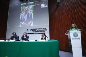 2026_04_17__05_28_02pm