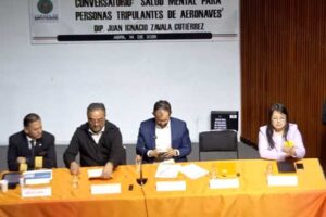 2026_04_17__06_41_58pm