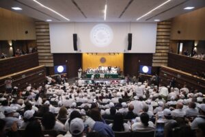 2026_04_20__03_53_27pm (1)