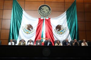 2026_04_20__03_55_43pm