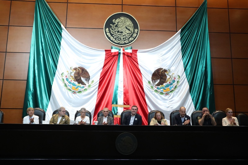 2026_04_20__03_55_43pm