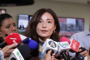 2026_04_20__03_57_17pm