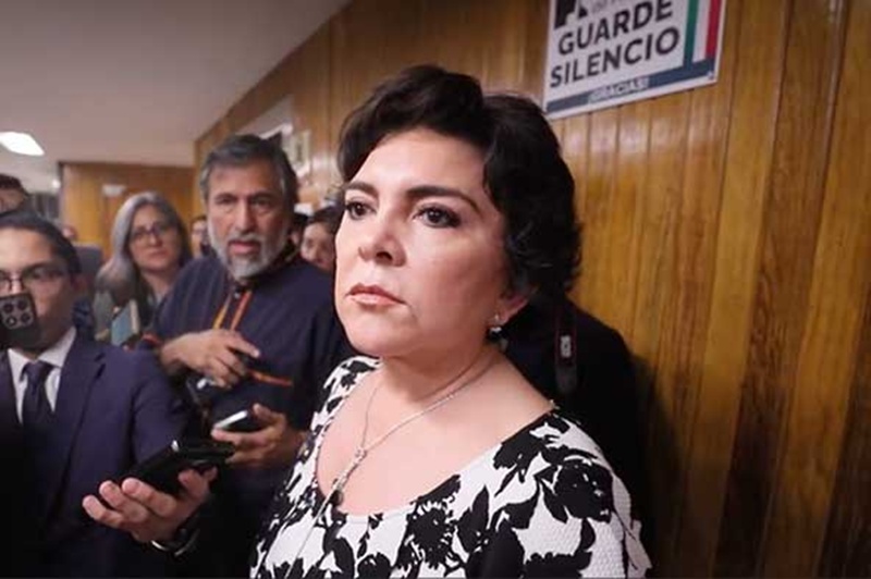 2026_04_21__10_50_48pm