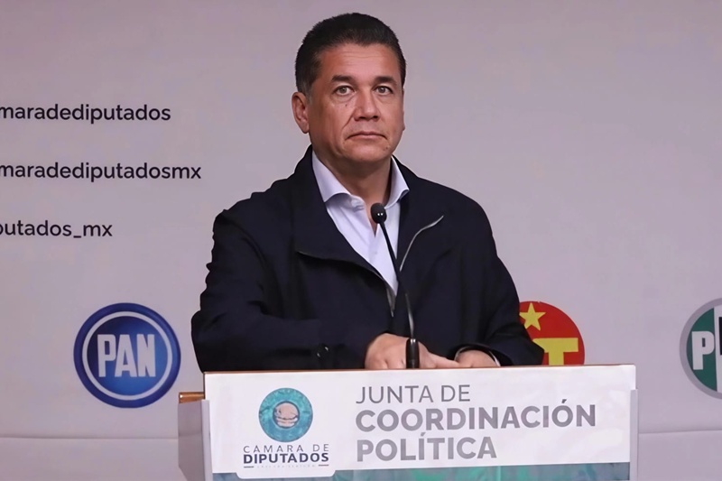 2026_04_21__11_00_00pm