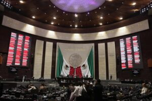 2026_04_22__08_44_46pm