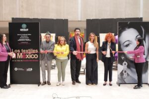 2026_04_22__09_29_14pm