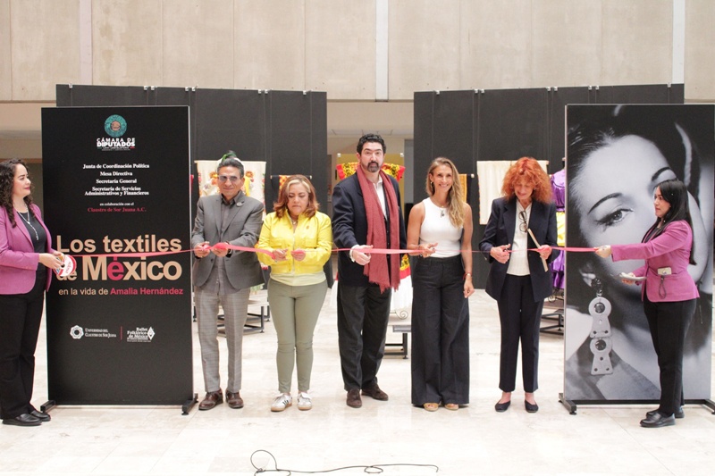 2026_04_22__09_29_14pm