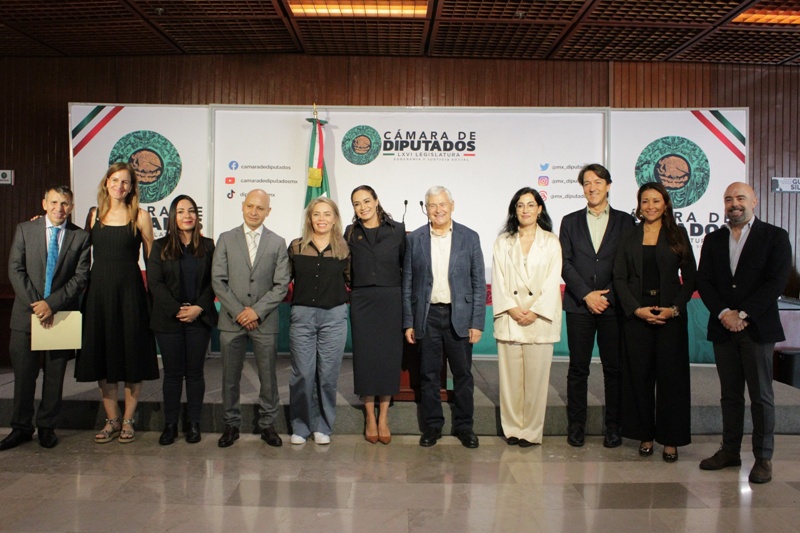 2026_04_23__03_19_08pm