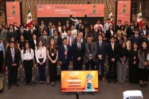 2026_04_24__01_00_36pm