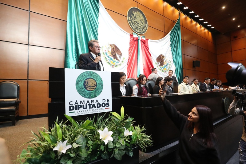 2026_04_24__12_50_35pm