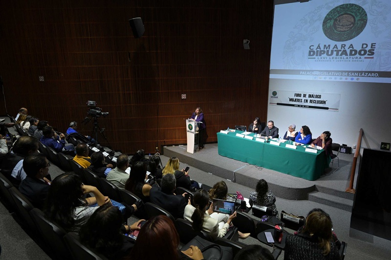 2026_04_26__12_04_06pm