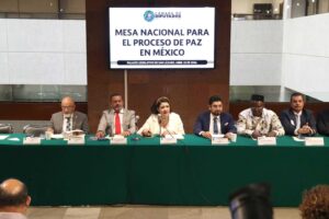 2026_04_26__12_05_33pm