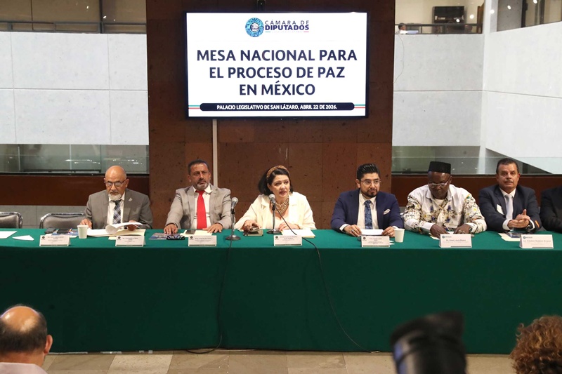 2026_04_26__12_05_33pm